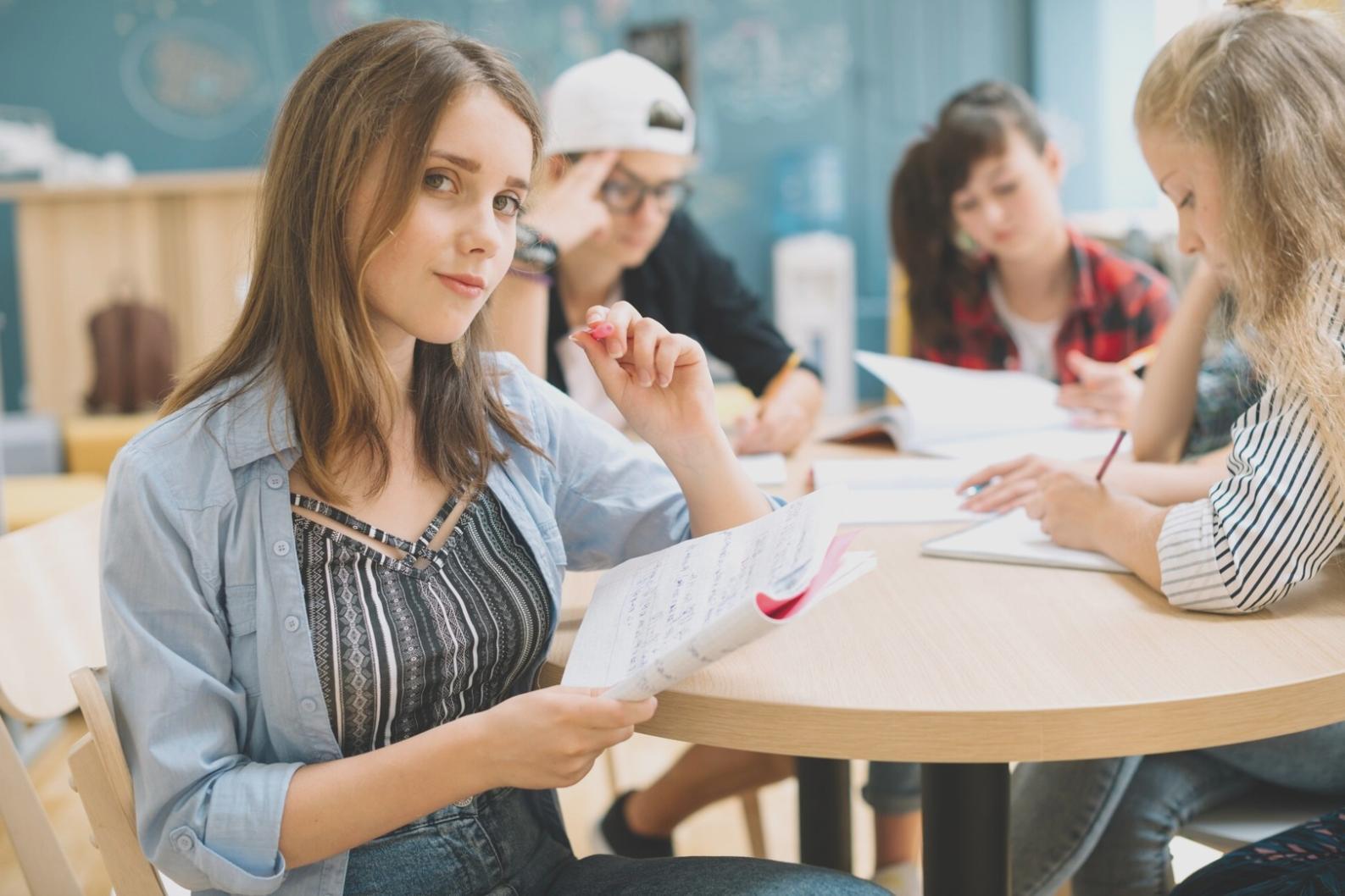 Flexible Budgetgestaltung für verschiedene Lebenssituationen